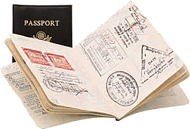 многократная виза в болгарию